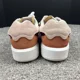 thumbnail image 4 of New Balance CT302 Shoes Mens Size 13 Burgundy Pink Haze Lace Up CT302MA Sneaker, 4 of 6