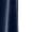 Dark Blue, variant on Womens Wide Leg Dress Pants, Flat Front with Pockets Button High Waist Velvet Office Business Palazzo Trousers Pink S