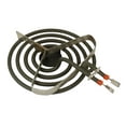 thumbnail image 5 of MP15MA, Universal Plug-in Electric 6" Burner Element Replaces Electrolux, 5 of 5