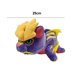 thumbnail image 2 of Figura De Anime, Juguetes De Peluche, Colección De Muñecos Esponjosos, Muñecos, Regalos De Navidad Para Niños, Fanáticos Del Anime Sweethay FN006828-01, 2 of 6
