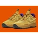 thumbnail image 2 of Women's Nike Air Force 1 Wild Wheat Gold Rugged Orange FB2348-700, 2 of 6