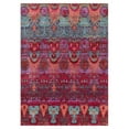 thumbnail image 1 of Surya Germili GER2300 Indoor Area Rug, 1 of 1