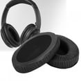 thumbnail image 4 of Headphone Ear Pads, Headphone Earpads,  For Headset HD280 PRO HD380 Pro Headphone, 4 of 8