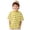 A113-Yellow, variant on Ccpelsie Boys Kids T-Shirts Short Sleeve Summer Tops Clothes Tee Shirts for Toddlers(Red,9-10 Years)