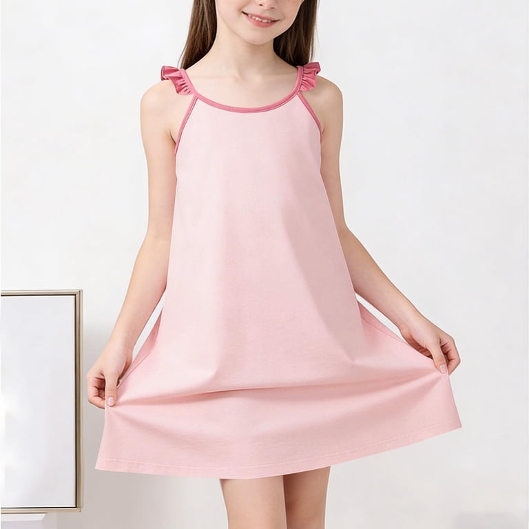 jersey cotton summer dresses Buy White 100% Cotton V-Neck Jersey Mini Summer Dress from Next USA