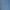 Blue, variant on Jessica Simpson Womens Skinny Jean Asymmetric-Waist Stretch Blue 26