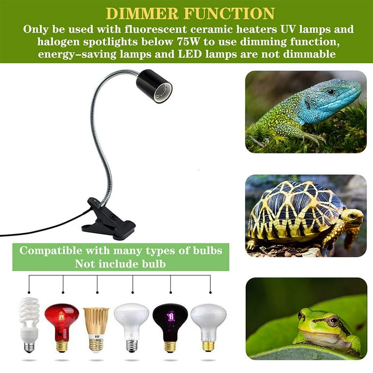 Spot lamp holder deals