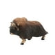 thumbnail image 4 of Figuras de Animales de Granja Realistas Juguetes Hugo Figura de animales de granja, 4 of 10