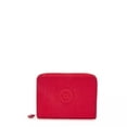 thumbnail image 6 of Kipling Women's Money Love Small RFID Blocking Zipper Wallet, 6 of 6