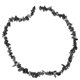 thumbnail image 2 of Chip para hacer collares, chip para hacer joyas, suministros para hacer joyas, chip para hacer joyas, chip para hacer joyas, probado y confiable, 2 of 9