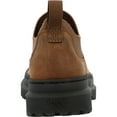 thumbnail image 4 of Georgia Boot Women's Romeo SuperLyte Shoe, 4 of 7