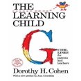 thumbnail image 1 of L'Enfant Éducatif: Lignes Directrices pour Parents et Enseignants, 1 of 1