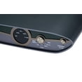 thumbnail image 4 of Zen Phono 3 - Preamplificador de tocadiscos Audiophile MM/MC con carga ajustable y filtro subsónico inteligente, 4 of 5