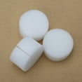 thumbnail image 1 of Esponjas hidropónicas sin suelo - Bolsa de 50 piezas, sistema de cultivo de vegetales, herramienta de jardinería, 1 of 2