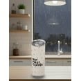thumbnail image 2 of Termo de 590 ml TINK But First, Coffee, 2 of 5