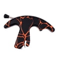 View all media
