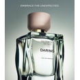 thumbnail image 4 of Perfume Victoria's Secret Daring Eau de Parfum para mujer, 100 ml, 4 of 6