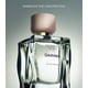 thumbnail image 4 of Perfume Victoria's Secret Daring Eau de Parfum para mujer, 100 ml, 4 of 6