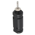 thumbnail image 4 of Alarma De Disparo Perimetral, Alarma De Cable De Disparo Reutilizable De aleación De Aluminio Que Se Mantiene Segura Y Eficaz Para Exteriores, 4 of 7