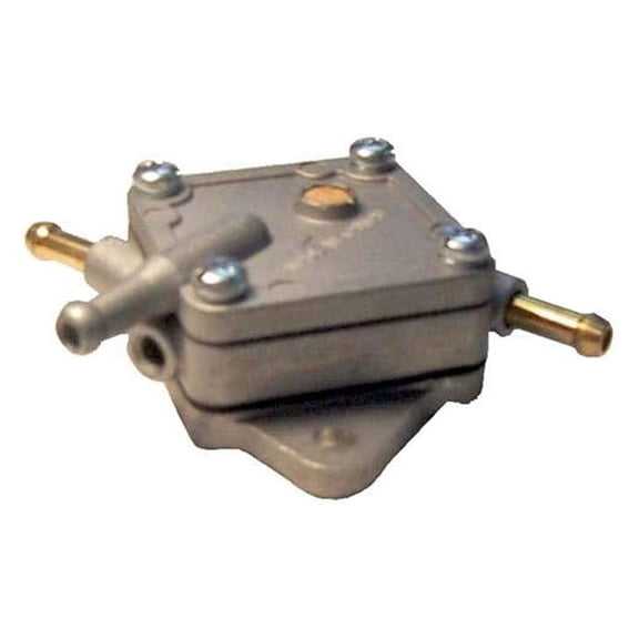 EZGO Fuel Pump (1994-2003) Txt/Medalist 4-Cycle 295/350Cc Golf Cart
