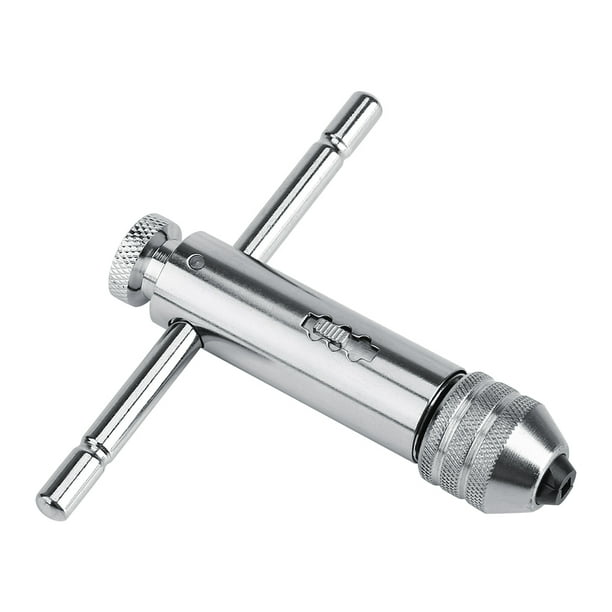Ratcheting tap handle sale set