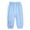 Type a, variant on KYAIGUO Kids Toddler Boys Girls Sweatpants Jogger Pants Unisex Pants Casual Trousers Elastic Waist Trousers Sweat Pants 1-8 Years Floral Spring Summer Mosquito Repellent Pants