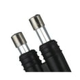 thumbnail image 2 of Seachoice In-Line Fuse Holder With Spare, Waterproof, 20 Amp Fuse, 2 of 5