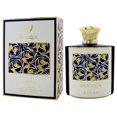 thumbnail image 4 of Baroque de Ajyad para mujer - EDP en spray de 3,4 oz, 4 of 8