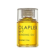 Olaplex No.3 Hair Perfector 3.3 oz, No.4 & 5 Bond Maintenance Shampoo & Conditioner 8.5 oz Each, No.6 Smoother 3.3 oz and No.7 Bonding Oil 1 oz