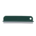 thumbnail image 1 of Universal Flexible Water Scraper Tool for Efficient Glass Shower Door Kitchen Countertop and Auto Window Cleaning, 1 of 8