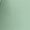 Green, variant on Women High Waisted Running Shorts, Quick Dry Yoga Gym Shorts with Liner Zipper Pocket, Casual Athletic Sports Shorts