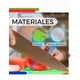thumbnail image 2 of Set Xtellar color verde 2 Tabla Para Picar Cortar Verduras Frutas + Cuchillo, 2 of 5