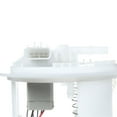 thumbnail image 4 of Carter P76095M Fuel Pump Module Assembly Fits select: 2004-2010 CHRYSLER PT CRUISER, 4 of 4