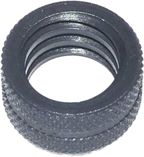 Ridgid 31645 Pipe Wrench Replacement 