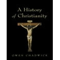 thumbnail image 2 of A History of Christianity, (Paperback), 2 of 2