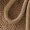 Khaki, variant on Women Summer Cable Knit Cardigan Sweater Tie Front V Neck Oversized Knitwear Green S