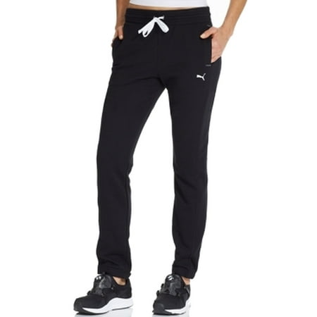 puma jogger set womens