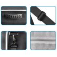thumbnail image 5 of Carrying Case for PS VR2 EVA Hard Travel Protect Box Storage Bag Carrying Cover Case Bag for PS VR2, 5 of 5