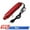 Red, variant on 110V Hot Air Gun DIY Soldering Temperature Blower Gun Electric Power Hot Dryer Mini Heat Gun For Crafts Shrink Tubing Car Wrap