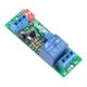 thumbnail image 4 of Módulo Qf-rd21 de relé de control del temporizador del módulo del interruptor de retardo del antirreinicio 5v/12v/24v,5V Feliz Sencillez, 4 of 5