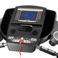 thumbnail image 2 of Caminadora BH Pioneer R2, 2 of 4