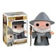 thumbnail image 2 of Funko Pop Movies Rings Hobbits Gandalf with Hat #13 Gandalf #45 Lords Vinyl Action Figures Toys Collcetion Dolls Gifts for Kids, 2 of 3