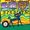 KELLY GREEN, variant on MerryMakers - Ptc Bus Horizontal Chest - Youth Boys Short Sleeve Graphic T-Shirt