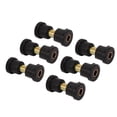 thumbnail image 3 of Rear Suspension Bushing Sleeve Kit, 1012303 Impact Proof Noise Reduction  for  Cart, 3 of 8