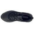 thumbnail image 4 of K-Swiss Mens Tubes Trail 200 Hiking  Athletic Sneakers Casual Shoes, 4 of 5