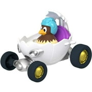 Disney Mickey Mouse Clubhouse Clara Cluck's Roadster