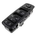 thumbnail image 1 of Lado del conductor Ow S 68867ab para 2012-2015 - Ram 1500 2500 2013-2015, 1 of 5