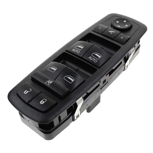Lado del conductor Ow S 68867ab para 2012-2015 - Ram 1500 2500 2013-2015