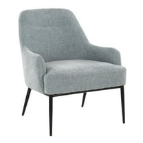 LumiSource Marcel Accent Chair