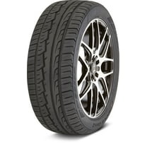 Set of 2 Ironman iMOVE GEN2 SUV 285/45R22XL 114V Tires 2854522 285 45 22